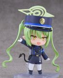  #3064 Nendoroid Nozomi Tachibana - Blue Archive - Good Smile Company 