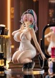  POP UP PARADE Super Sonico: 15th Mini Dress Ver. L Size -  Super Sonico - Good Smile Company 