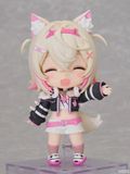  #2919 Nendoroid Mococo Abyssgard - Hololive production - Good Smile Company 