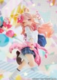  Mahiro Oyama: Heisei Gyaru Ver. - Onii-chan wa Oshimai! - Phat! Company 