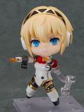  #2903 Nendoroid Aigis 2.0 - Persona3 Reload - Good Smile Company 