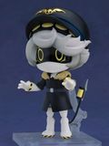  #3088 Nendoroid N - Murder Drones - Good Smile Company 