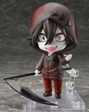  #3114 Nendoroid Isaac Foster - Angels of Death - MEDICOS ENTERTAINMENT 