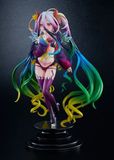  Black Shiro - No Game No Life - Good Smile Company 