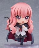  #2970 Nendoroid Nendoroid Louise 2.0 - Zero no Tsukaima F - Good Smile Company 