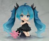  #2925 Nendoroid Hatsune Miku: : Deep Sea Girl Ver.- Good Smile Company 