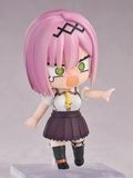  #2981 Nendoroid Amane Tanikaze - Angelic☆Chaos RE-BOOT! - Good Smile Arts Shanghai 