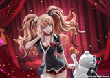 Junko Enoshima: 15th Anniversary Ver. - Danganronpa - Good Smile Company 