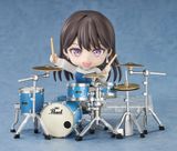  #2908 Nendoroid Taki Shiina - BanG Dream! - Good Smile Arts Shanghai 