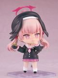 #2968 Nendoroid Koharu Shimoe - Blue Archive - Good Smile Company 