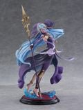  Azura - Fire Emblem - INTELLIGENT SYSTEMS 