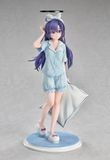  Yuuka Pajamas Ver - Blue Archive - Good Smile Arts Shanghai 