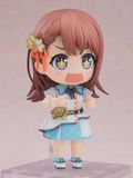  #2931 Nendoroid Hanasato Minori - HATSUNE MIKU: COLORFUL STAGE! - Good Smile Company 