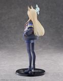  Kanna - Blue Archive - WING 