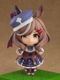  #2412 Nendoroid Matikanetannhauser - Umamusume: Pretty Derby - Good Smile Company 