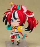  #2963 Nendoroid Hakos Baelz - Hololive production - Good Smile Company 