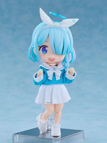  Nendoroid Doll Arona - Blue Archive - Good Smile Company 