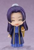  #2372 Nendoroid Jinshi - The Apothecary Diaries - Good Smile Company 