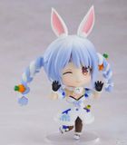  #1823 Nendoroid Usada Pekora - Hololive production - Good Smile Company 