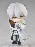  #2863 Nendoroid Medicine Pocket - Reverse: 1999 - Good Smile Arts Shanghai 