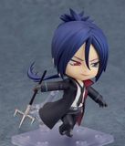  #3085 Nendoroid Mukuro Rokudo: Ten-Years-Later Ver. - Reborn! - Orange Rouge 