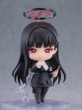  #3033 Nendoroid Rio Tsukatsuki - Blue Archive - Good Smile Company 