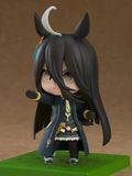  #2548 Nendoroid Manhattan Cafe - Umamusume: Pretty Derby - Good Smile Company 