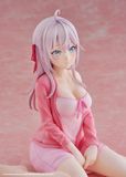  Alisa Mikhailovna Kujou - Alya Sometimes Hides Her Feelings in Russian - DMM Factory 