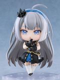  #3108 Nendoroid Tyrant - Stella Sora - Good Smile Company 