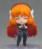  #3056 Nendoroid Ishmael - Limbus Company - Good Smile Company 
