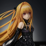  Konjiki no Yami Black Trance Ver. - To Love-Ru Darkness - Union Creative 