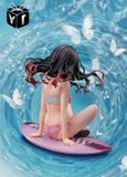  Kamado Nezuko - Kimetsu no Yaiba - YI Studio 
