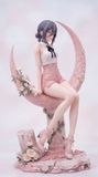  Reze - Chainsaw Man - LingYan Studio 