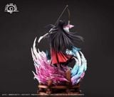  Kikyo - Inuyasha - RS Studio 