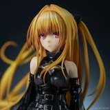  Konjiki no Yami Black Trance Ver. - To Love-Ru Darkness - Union Creative 