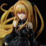  Konjiki no Yami Black Trance Ver. - To Love-Ru Darkness - Union Creative 
