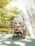  Frieren - Sousou No Frieren - VS Studio 