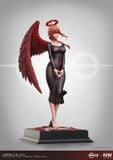 Makima - Chainsaw Man - Night Wing Studio × Hera Studio 