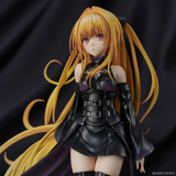  Konjiki no Yami Black Trance Ver. - To Love-Ru Darkness - Union Creative 