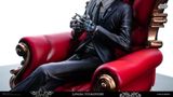  Sawada Tsunayoshi - Hitman Reborn - Peak Studio 