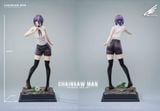  Reze - Chainsaw Man - Time Studio 