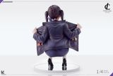  Sora - Goddess of Victory: Nikke - Crystal Lotus Studio 