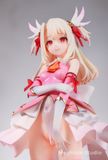  Illyasviel von Einzbern - Fate/kaleid liner Prisma illya - Mepistho Studio 