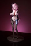  Elysia - Honkai Impact 3 - Genius Bee Studio 