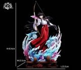  Kikyo - Inuyasha - RS Studio 
