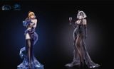  Black Saber - Fate/Grand Order - PG x Cdkey Studio 