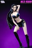  Nico Robin - One Piece - KiraKira Studio 