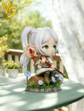  Frieren - Sousou No Frieren - VS Studio 