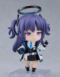  #2285 Nendoroid Yuuka Hayase - Blue Archive - Good Smile Company 