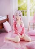  Alisa Mikhailovna Kujou - Alya Sometimes Hides Her Feelings in Russian - DMM Factory 